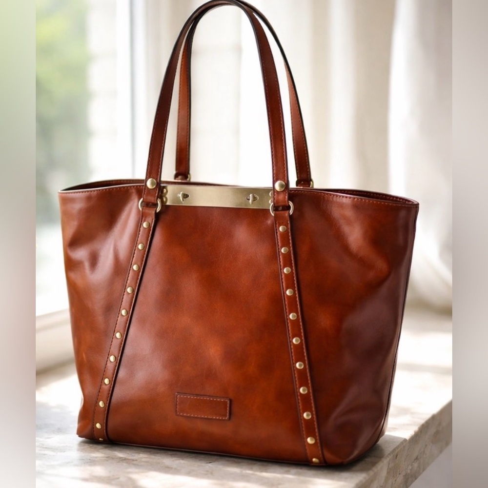 Shoulder bag Handbag Patricia Nash